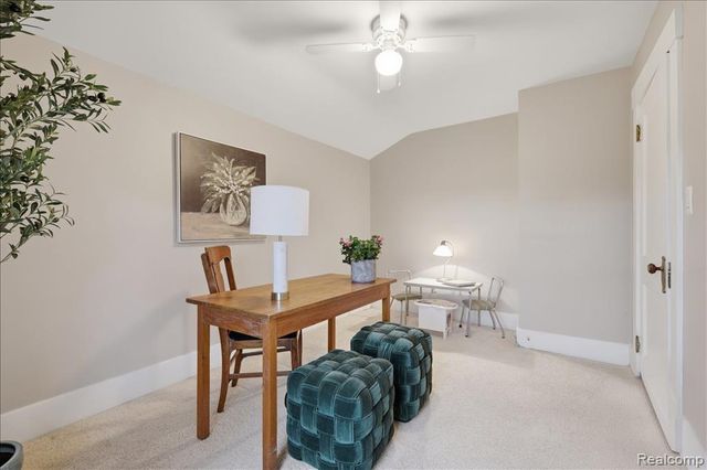 1917 Clawson Avenue, Royal Oak, MI 48073
