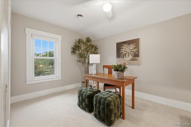 1917 Clawson Avenue, Royal Oak, MI 48073
