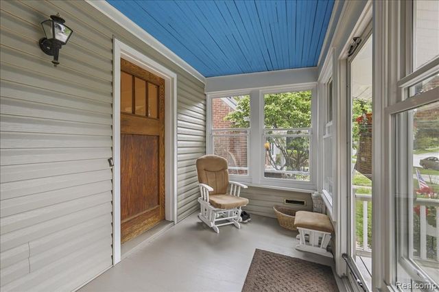 1917 Clawson Avenue, Royal Oak, MI 48073