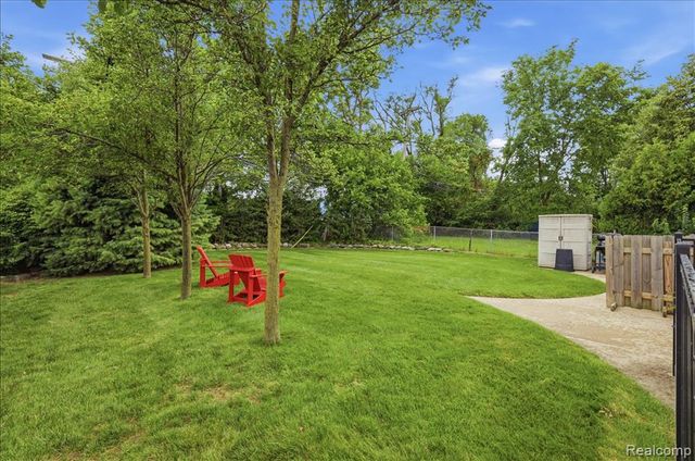 1917 Clawson Avenue, Royal Oak, MI 48073