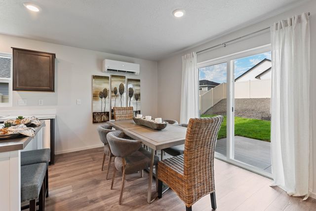 5849 S Zabo Rd, Spokane, WA 99224