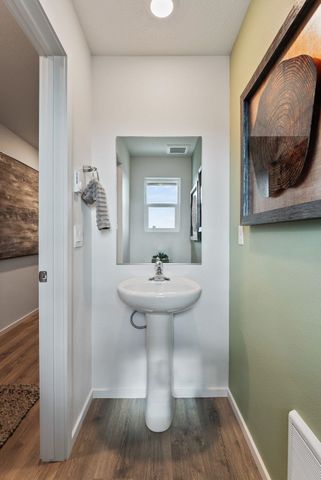 5849 S Zabo Rd, Spokane, WA 99224