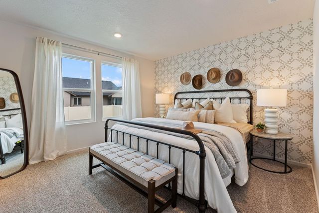 5849 S Zabo Rd, Spokane, WA 99224