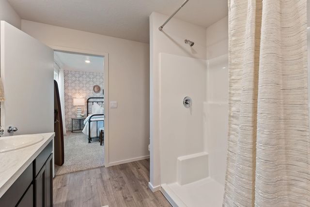 5849 S Zabo Rd, Spokane, WA 99224