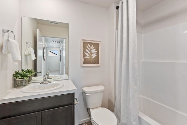 5849 S Zabo Rd, Spokane, WA 99224