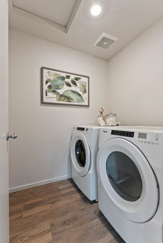 5849 S Zabo Rd, Spokane, WA 99224