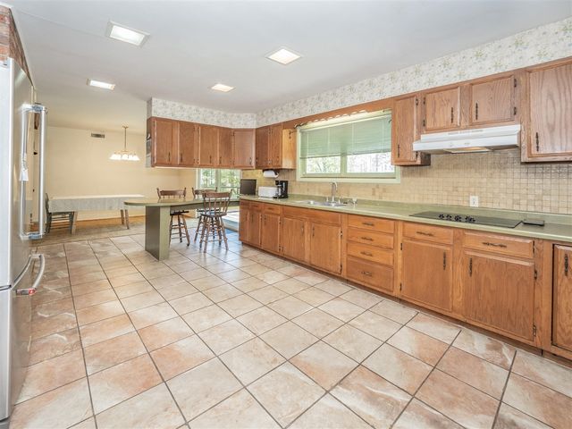 220 26th Street, Allegan, MI 49010