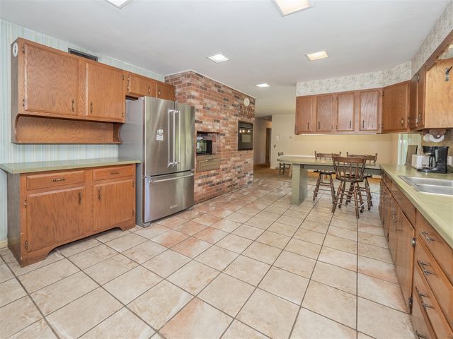 220 26th Street, Allegan, MI 49010