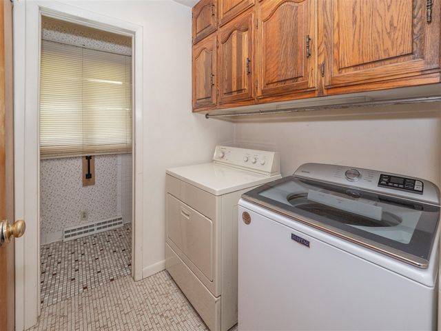220 26th Street, Allegan, MI 49010