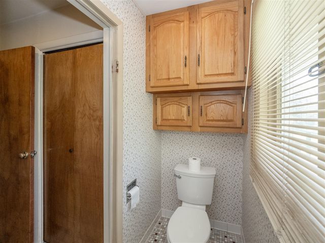 220 26th Street, Allegan, MI 49010