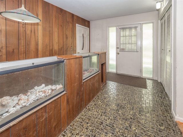 220 26th Street, Allegan, MI 49010