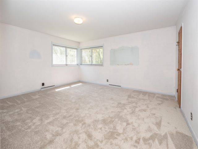 220 26th Street, Allegan, MI 49010