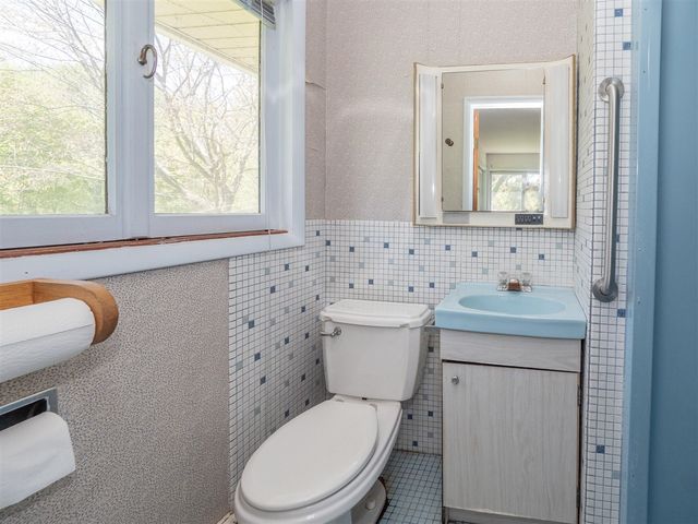 220 26th Street, Allegan, MI 49010