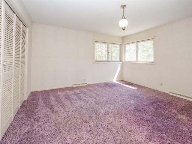 220 26th Street, Allegan, MI 49010