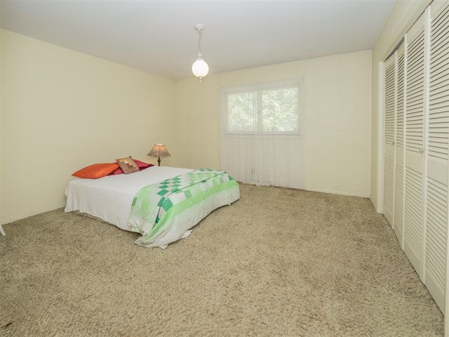 220 26th Street, Allegan, MI 49010