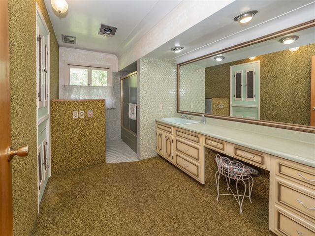 220 26th Street, Allegan, MI 49010