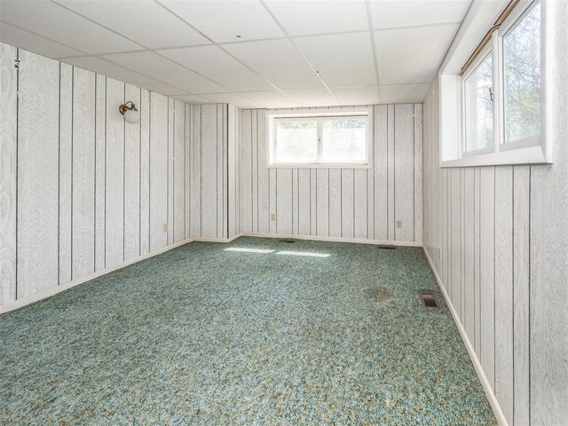 220 26th Street, Allegan, MI 49010