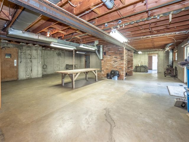 220 26th Street, Allegan, MI 49010
