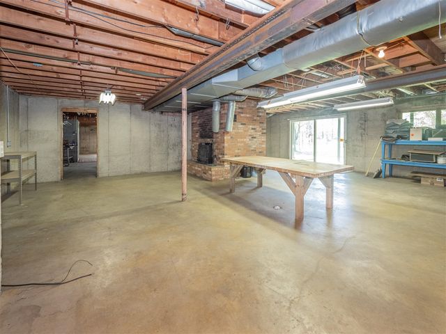 220 26th Street, Allegan, MI 49010