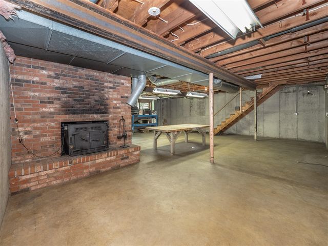 220 26th Street, Allegan, MI 49010