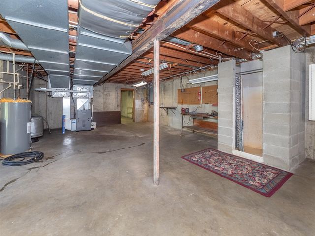 220 26th Street, Allegan, MI 49010