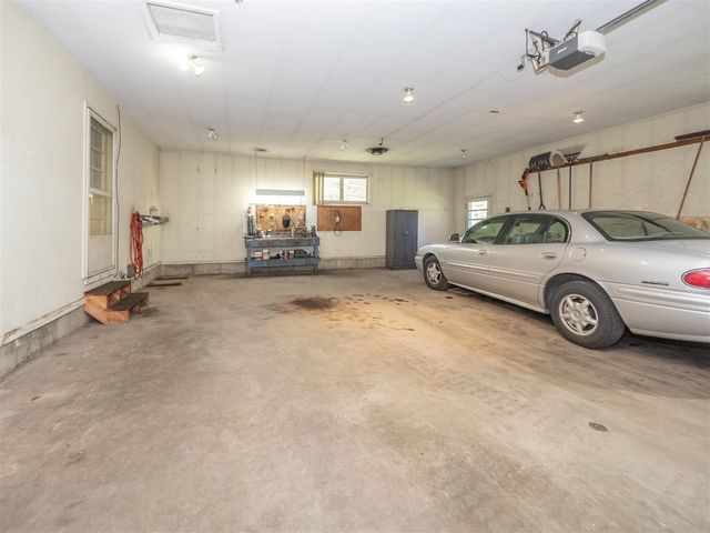 220 26th Street, Allegan, MI 49010
