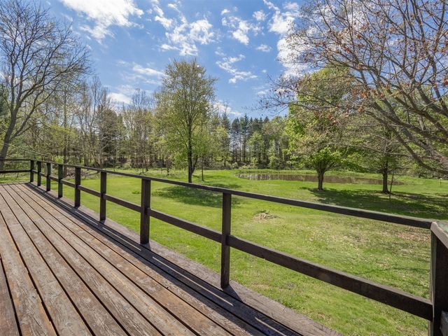 220 26th Street, Allegan, MI 49010