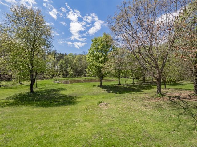 220 26th Street, Allegan, MI 49010