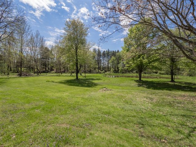 220 26th Street, Allegan, MI 49010