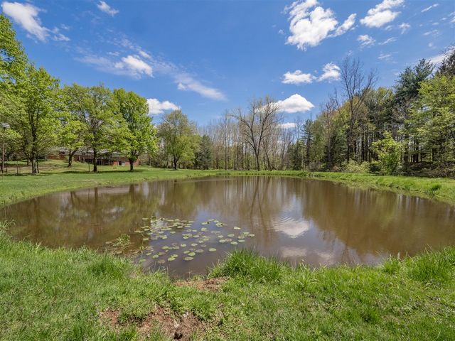 220 26th Street, Allegan, MI 49010