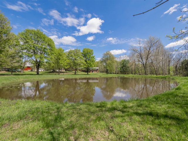 220 26th Street, Allegan, MI 49010