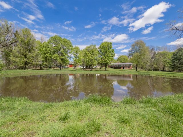 220 26th Street, Allegan, MI 49010