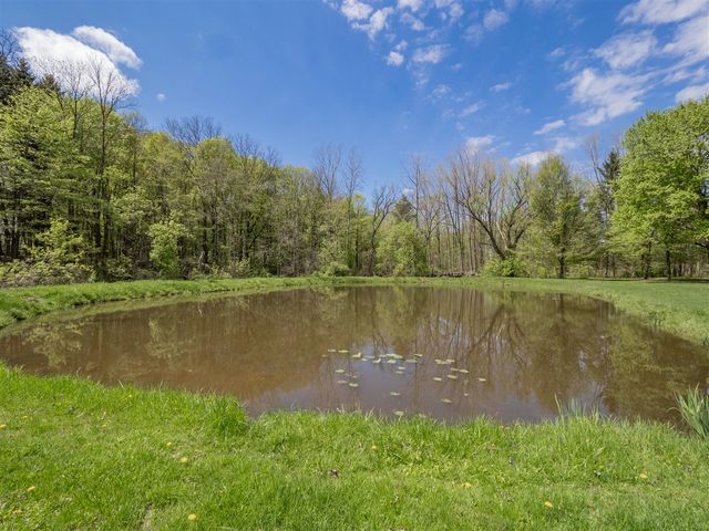 220 26th Street, Allegan, MI 49010