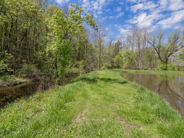 220 26th Street, Allegan, MI 49010
