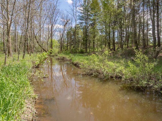 220 26th Street, Allegan, MI 49010