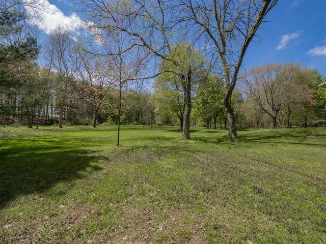220 26th Street, Allegan, MI 49010