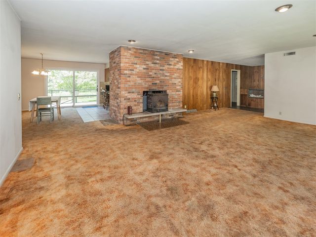 220 26th Street, Allegan, MI 49010