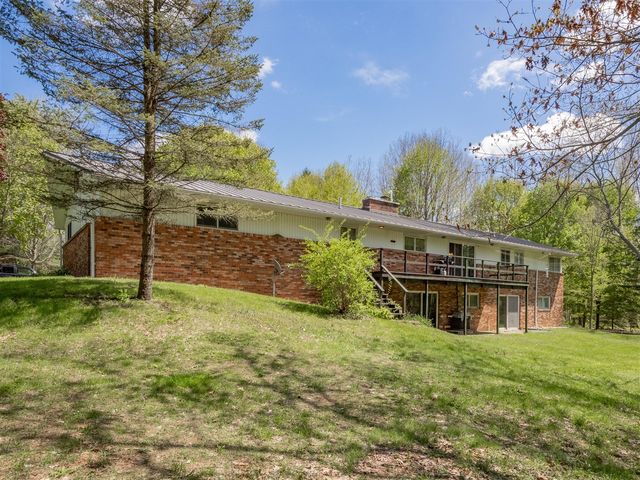 220 26th Street, Allegan, MI 49010