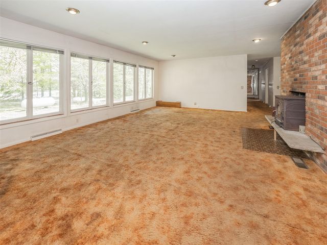 220 26th Street, Allegan, MI 49010