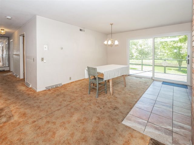 220 26th Street, Allegan, MI 49010
