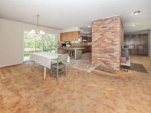 220 26th Street, Allegan, MI 49010