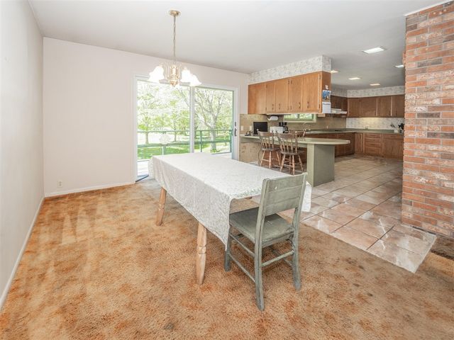 220 26th Street, Allegan, MI 49010