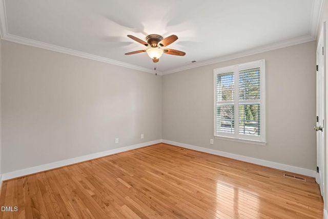 6617 Quiet Cove Court, Raleigh, NC 27612