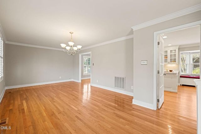 6617 Quiet Cove Court, Raleigh, NC 27612