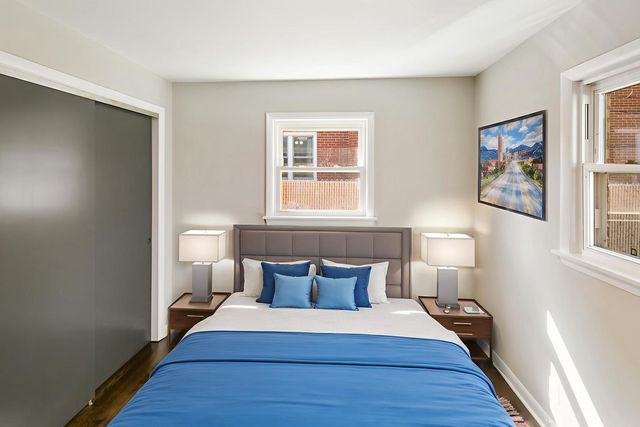 2912 175th Street, Hazel Crest, IL 60429