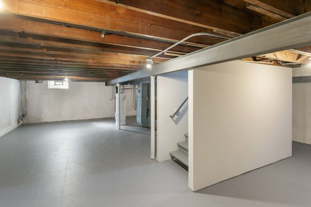 2912 175th Street, Hazel Crest, IL 60429