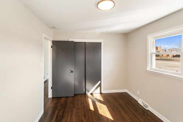 2912 175th Street, Hazel Crest, IL 60429