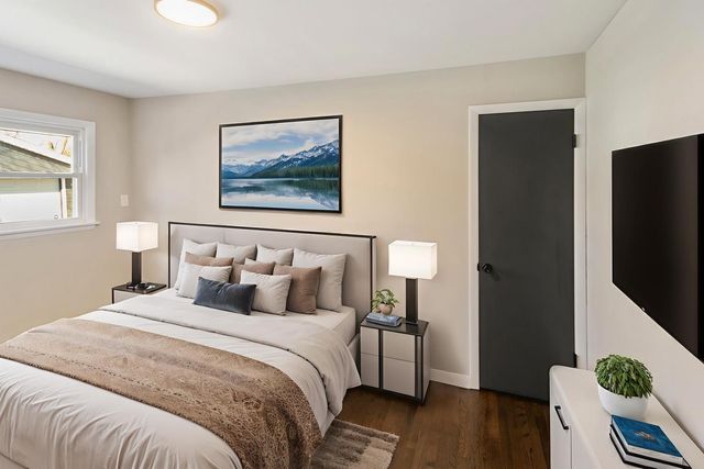 2912 175th Street, Hazel Crest, IL 60429