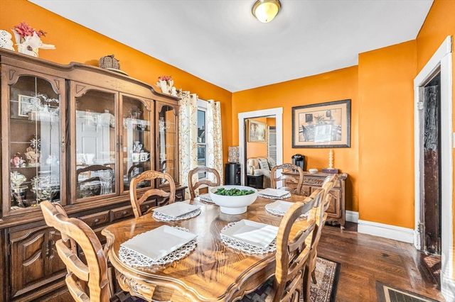 166 Westminster St, Springfield, MA 01109