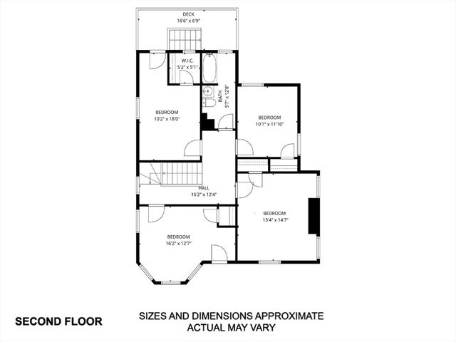 166 Westminster St, Springfield, MA 01109